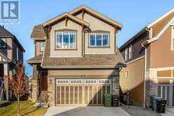 18 Masters Mews SE Calgary