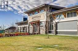 18 Masters Mews SE Calgary