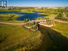 18 Masters Mews SE Calgary