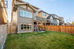 18 Masters Mews SE Calgary