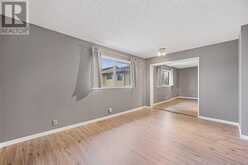 16, 380 Bermuda Drive NW Calgary