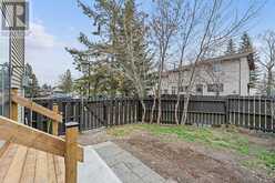 16, 380 Bermuda Drive NW Calgary