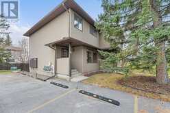 16, 380 Bermuda Drive NW Calgary