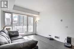 1606, 1025 5ave sw Calgary