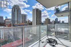 1606, 1025 5ave sw Calgary