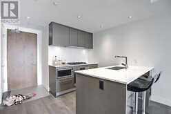 1606, 1025 5ave sw Calgary