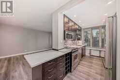 202, 3316 Rideau Place SW Calgary