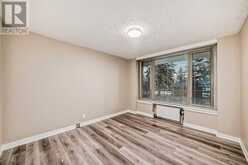 202, 3316 Rideau Place SW Calgary