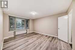 202, 3316 Rideau Place SW Calgary