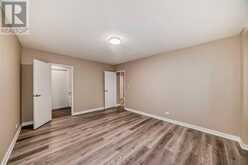 202, 3316 Rideau Place SW Calgary