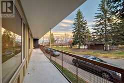 202, 3316 Rideau Place SW Calgary