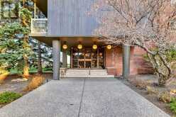 202, 3316 Rideau Place SW Calgary