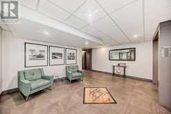 202, 3316 Rideau Place SW Calgary