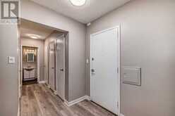 202, 3316 Rideau Place SW Calgary