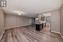 202, 3316 Rideau Place SW Calgary