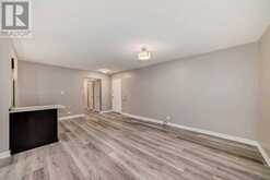 202, 3316 Rideau Place SW Calgary