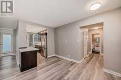 202, 3316 Rideau Place SW Calgary