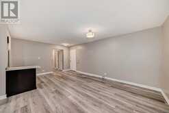 202, 3316 Rideau Place SW Calgary