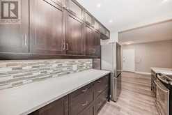 202, 3316 Rideau Place SW Calgary