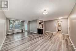 202, 3316 Rideau Place SW Calgary