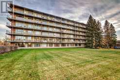 202, 3316 Rideau Place SW Calgary