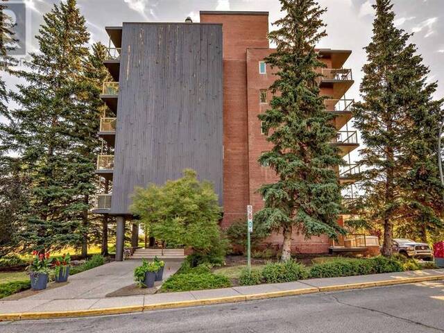 202, 3316 Rideau Place SW Calgary