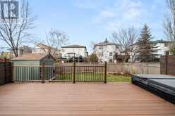 306 Douglas Park Boulevard SE Calgary