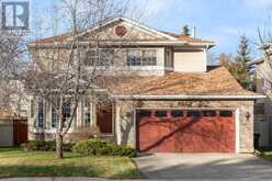 306 Douglas Park Boulevard SE Calgary