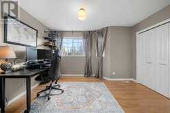 306 Douglas Park Boulevard SE Calgary