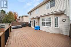 306 Douglas Park Boulevard SE Calgary