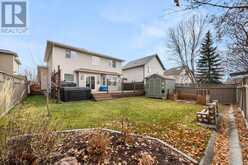 306 Douglas Park Boulevard SE Calgary