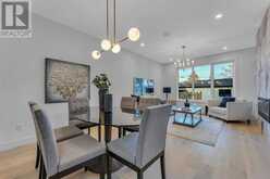 908 39 Street SW Calgary