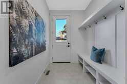 908 39 Street SW Calgary