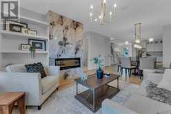 908 39 Street SW Calgary