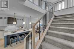 908 39 Street SW Calgary