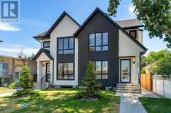 908 39 Street SW Calgary