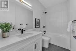 908 39 Street SW Calgary