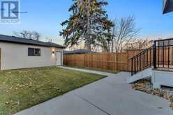 908 39 Street SW Calgary