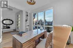 908 39 Street SW Calgary