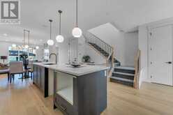 908 39 Street SW Calgary