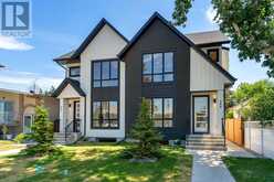 908 39 Street SW Calgary