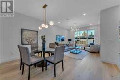 908 39 Street SW Calgary