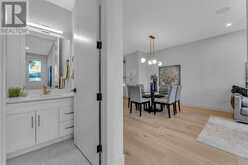 908 39 Street SW Calgary