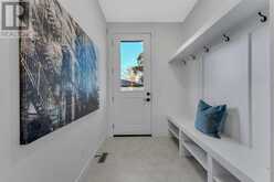 908 39 Street SW Calgary