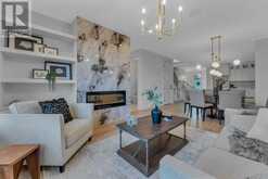 908 39 Street SW Calgary