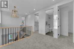 908 39 Street SW Calgary