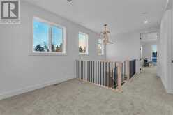 908 39 Street SW Calgary