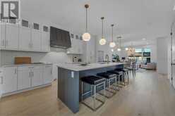 908 39 Street SW Calgary