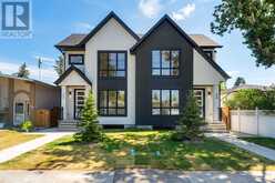 908 39 Street SW Calgary