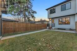 908 39 Street SW Calgary